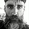 Simon Rounding's avatar