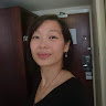 Maggie Hoang's avatar
