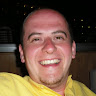 Mark Palfrey's avatar