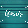 Umair's avatar