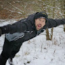 Michael Szollosy's avatar