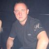 Anthony Sutcliffe's avatar