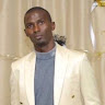 lwambo junior's avatar