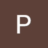 PatG's avatar