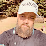 Ben Buckingham's avatar