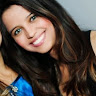 Amanda Fernandes's avatar