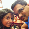 Balasubramanian Sriram's avatar
