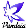 Pandeia's avatar