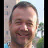 brian taylor's avatar