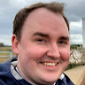 Mathew Whillans's avatar