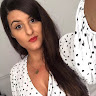 Georgia Green's avatar