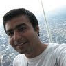 Nikhil Kumar's avatar