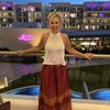 Donna Howard's avatar
