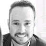 Diego Gonzalez's avatar