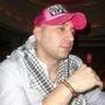 yusef elansari's avatar