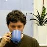 Chris Donbavand's avatar