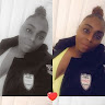 Boss Lady-D's avatar