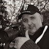 Phil Pumfleet's avatar