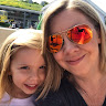 Julie Philp's avatar