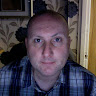 Andrew Oliver's avatar