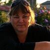 Tracey Bowring's avatar