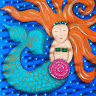 Sally Norton's avatar