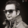 Muhammad Waqar Abbasi's avatar
