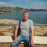Danny Losinski's avatar