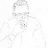 Geoff Haslam's avatar