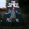 Ian Hardie's avatar
