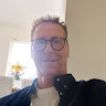 Mike Wayman's avatar
