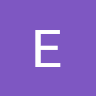 Evelyn Ruddy's avatar