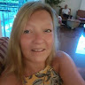 dawn marsden's avatar