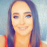 Kim Fordyce's avatar