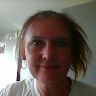 Helen Wheatley's avatar