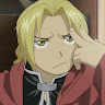 Guilherme's avatar