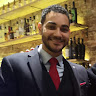 Tiziano Quattrociocchi's avatar
