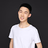 Oliver Xue's avatar