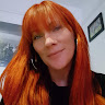 samantha Mcfeeley's avatar
