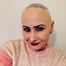 Julie Tyler's avatar
