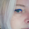 Jessica Seaward's avatar