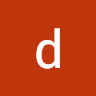 darengr phone's avatar