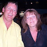 edandclaire@hotmail.com's avatar