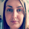Emma Bronze's avatar