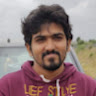 Praneeth Kumar Venkatapuram's avatar