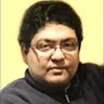 Kash Majumdar's avatar