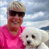 Diane Greaves's avatar