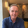 Ian Hunt's avatar