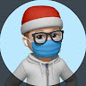 TheLidlMan (TheLidlMan)'s avatar