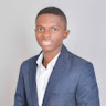 Michael Adewumi's avatar